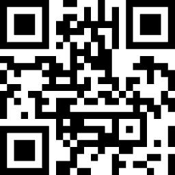 Scan or click!